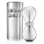 DONNA KARAN DKNY 24/7 EDP 100ml